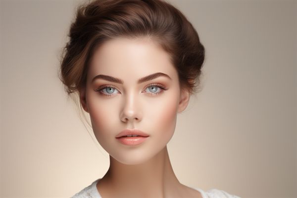 合肥哪家私立醫(yī)院植發(fā)效果好？好評(píng)滿滿，速查有！