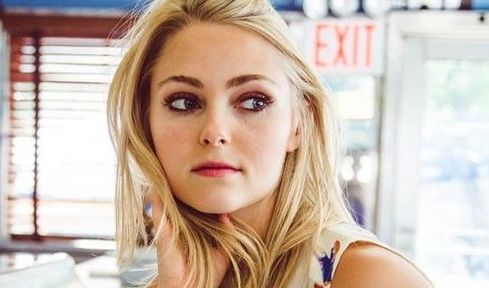 杭州哪家醫(yī)院可進(jìn)行果酸換膚，效果好評(píng)高