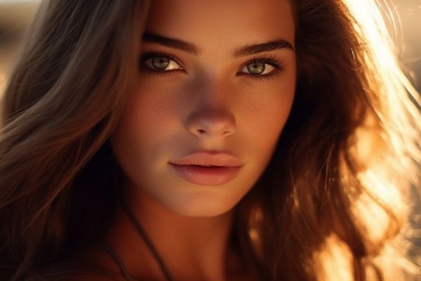 高碑店德仁眼科：近視矯正、白內(nèi)障預(yù)約攻略大揭秘