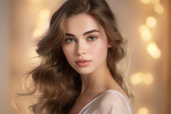 華韓醫(yī)院雙眼皮案例集錦：王義山案例對(duì)比圖大公開