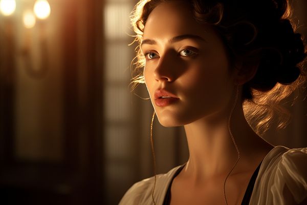 鄭州雙眼皮修復出名的醫(yī)生有哪些？朱萌瑩、翟弘峰、張棟益等對比口碑