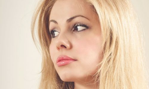 武漢協(xié)和醫(yī)院眼袋手術(shù)價格大揭秘，多種選擇讓您隨心選！