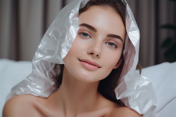 貴州碧蓮盛植發(fā)醫(yī)院，專業(yè)技術(shù)享譽(yù)口碑！