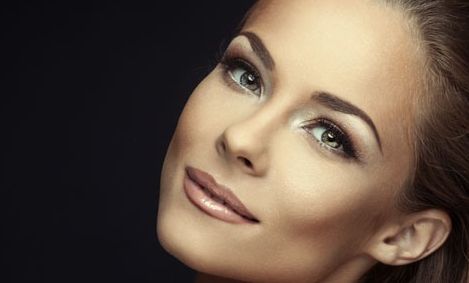 鄭州知名整形醫(yī)院三強：實力比拼看點多