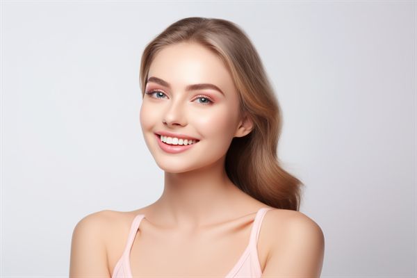 南寧磨骨手術(shù)醫(yī)院哪家強(qiáng)？資深專家章建林面診體驗(yàn)