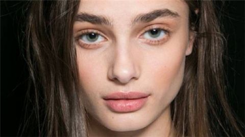 揚州10家整形醫(yī)療機構(gòu)2023排名公布！品牌對決，費用比較大揭秘！