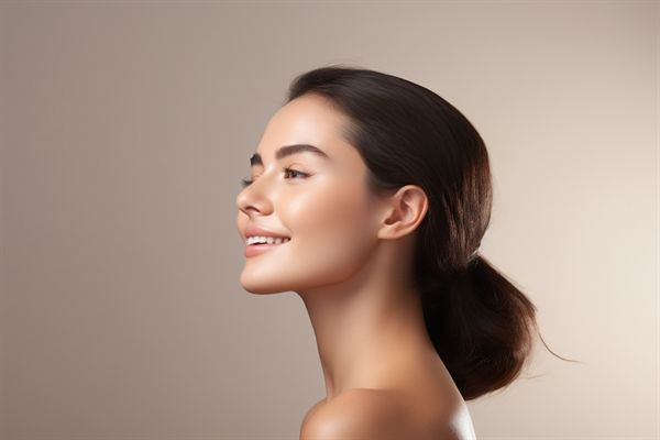 301醫(yī)院吸脂手術(shù)報(bào)價(jià)一覽，陳猶白醫(yī)生簡(jiǎn)介、口碑評(píng)價(jià)悉數(shù)揭秘