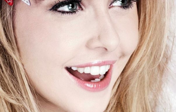 成都2024年三甲醫(yī)院脂肪填充專(zhuān)科名單公布