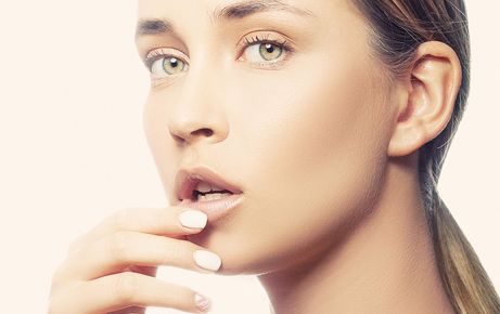 2024年福建哪家醫(yī)院做隆胸效果好？