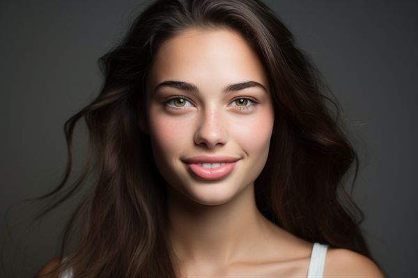 秦皇島紀輝美容整形價格一覽：熱門項目匯總