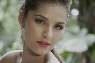 鎮(zhèn)江哪家整形醫(yī)院名列前茅？排名靠前的整形醫(yī)院有哪些？