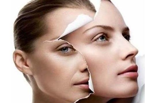 大連鼻尖矯正術(shù)：哪些醫(yī)院專業(yè)可信？