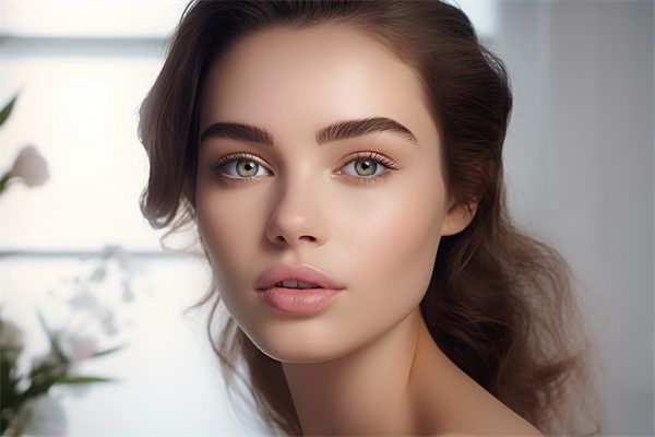 赴韓整形費(fèi)用指南：解析吸脂、隆胸、雙鄂、隆鼻、雙眼皮等項(xiàng)目?jī)r(jià)格區(qū)間