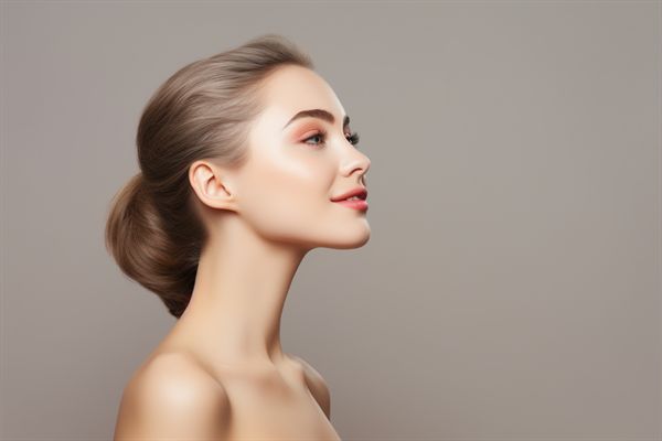 上海長征醫(yī)院整形科室詳解-公立專業(yè)醫(yī)院和三甲級醫(yī)院選哪家好？