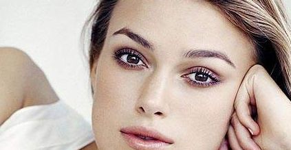 武漢市比較好的整形美容醫(yī)院，綜合評比前三強！