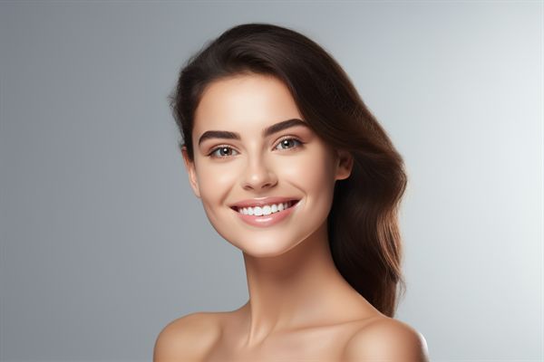 北京整形醫(yī)院排行榜：前十名公私立機(jī)構(gòu)一覽