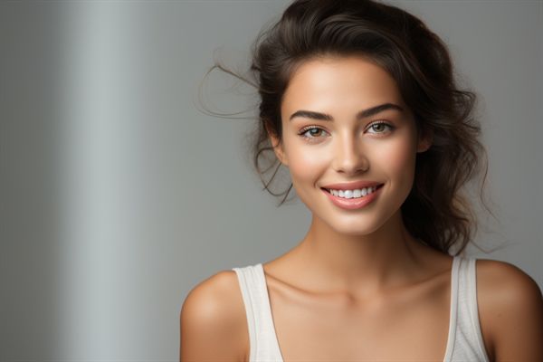 打造完美下頜線，解析多種醫(yī)美方法！熱門術(shù)式及參考推薦