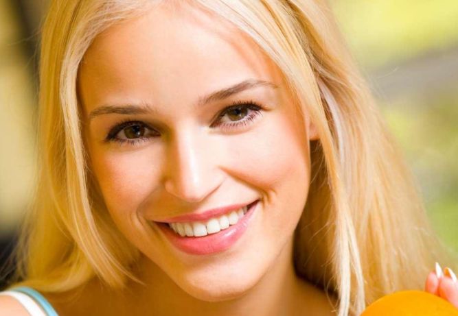 整形醫(yī)院口碑盤點(diǎn)：哪家醫(yī)院的服務(wù)好評(píng)如潮？