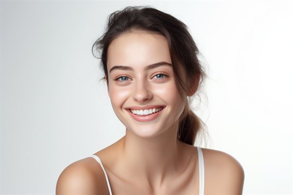 庫爾勒哪家雙眼皮整形醫(yī)院口碑棒？看這篇最新排名了解