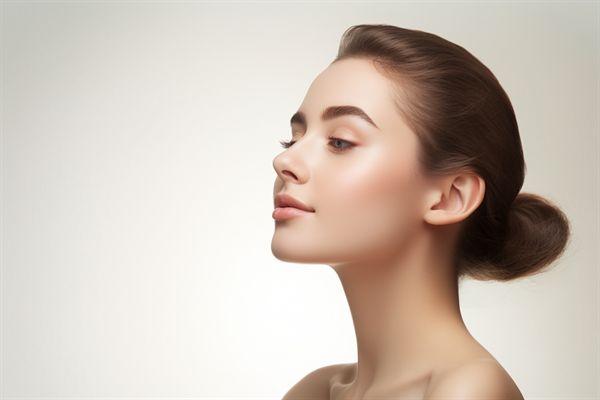 蘇州隆胸吸脂哪家好？權(quán)威榜單實(shí)力認(rèn)證