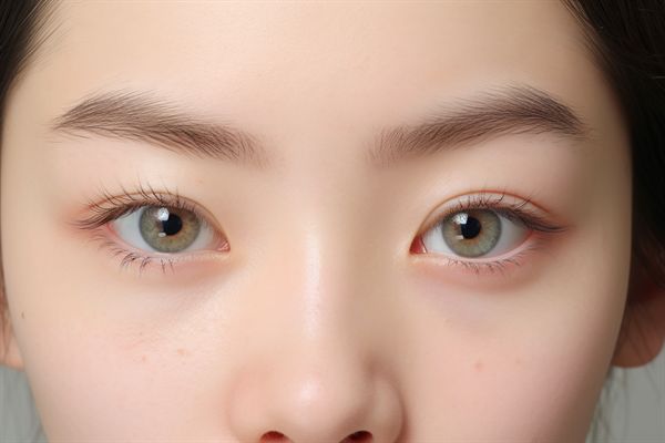 東莞哪家整形醫(yī)院口碑好？資質(zhì)技術(shù)如何？收費(fèi)標(biāo)準(zhǔn)怎么樣？