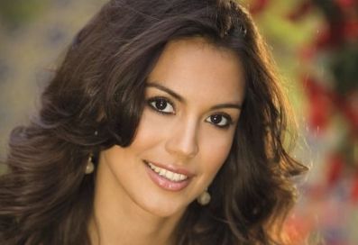 福建地區(qū)十大整形醫(yī)院實力對比，你知道嗎？