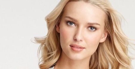 惠州哪家整形美容醫(yī)院口碑好？