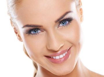 海南哪家醫(yī)院做鼻子效果好？