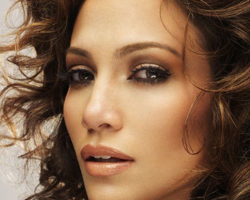 成都皮膚科醫(yī)院排名前三，專業(yè)推薦