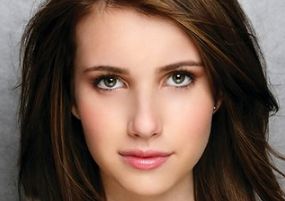 揚州美貝爾美容醫(yī)院：人氣項目收費詳解，實力醫(yī)生大贊