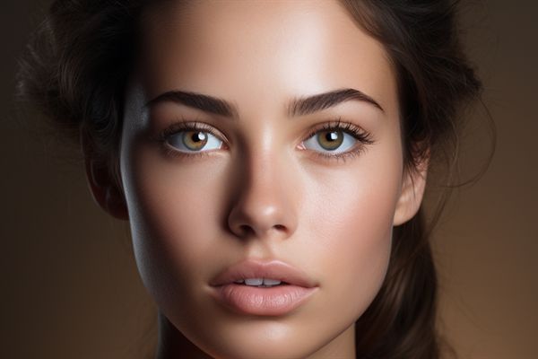 北京朝陽醫(yī)院整形外科磨骨：實(shí)力解析及價格公開！