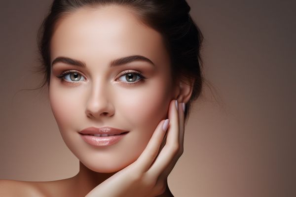 福州隆美爾醫(yī)療美容門診部服務(wù)項目介紹及價格一覽