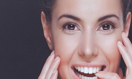 找個專業(yè)的醫(yī)療美容重慶璽悅臺？