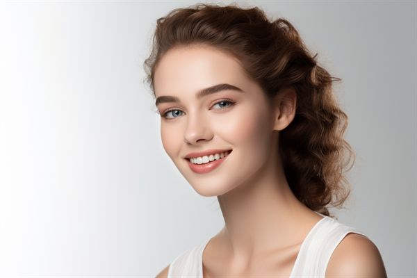 鄭州華山整形醫(yī)院靠譜不？面診體驗(yàn)揭秘醫(yī)院資質(zhì)與實(shí)力