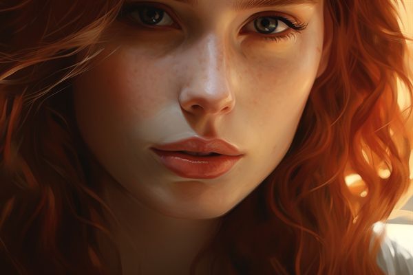 北京專業(yè)隆鼻醫(yī)院哪家值得選擇？綜合評估出五強候選：協(xié)和醫(yī)院、歐亞美等