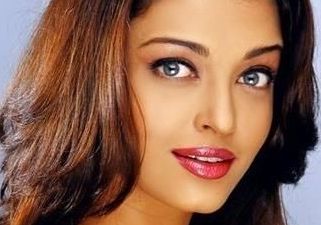 北京外耳再造醫(yī)院排行榜分析及推薦