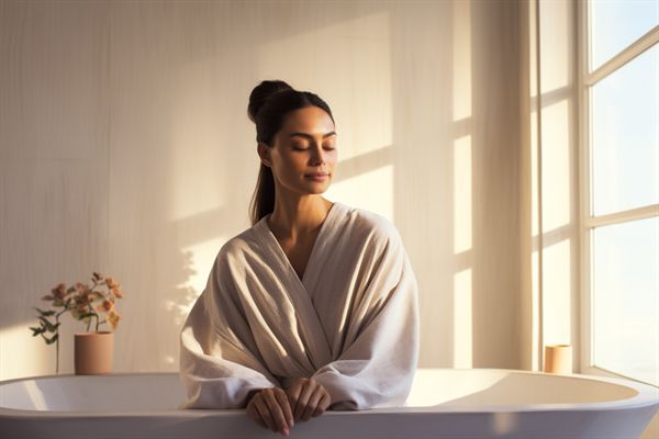 汕頭磨骨手術(shù)哪家醫(yī)院好？權(quán)威推薦！