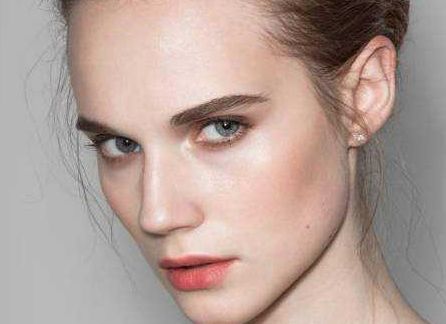 找對北京品牌母嬰會所，帶您尋覓母嬰樂園