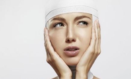 找尋蕭山地區(qū)有口碑的整形醫(yī)院，你需要知道的信息