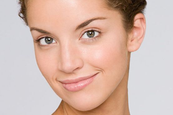 衡陽美萊胡晗菲激光脫毛價(jià)格查詢