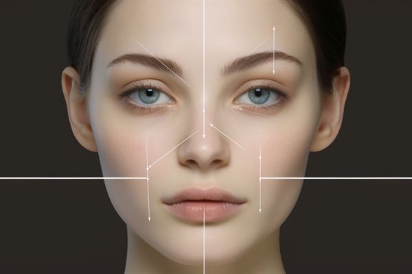 北京協(xié)和醫(yī)院整形外科掛號攻略，內(nèi)行醫(yī)生兩位和項目科普，附新價目表！