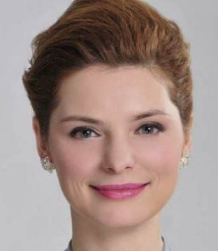 常州哪家美容整形醫(yī)院好口碑推薦？查找前十家正規(guī)醫(yī)院