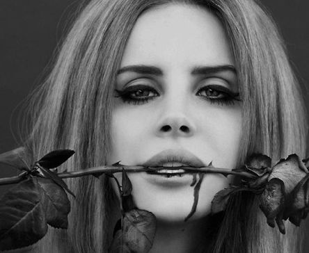 貴陽(yáng)祛疤效果比較好的醫(yī)院排行榜TOP7，值得關(guān)注的醫(yī)療機(jī)構(gòu)