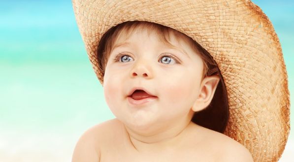 國內(nèi)脂肪填充醫(yī)院排名及專家推薦