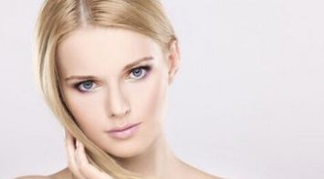 懷化哪個(gè)整形醫(yī)院做雙眼皮比較好？