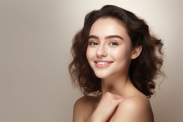 東莞美容醫(yī)院哪家好？找美立方美容醫(yī)院資料及價格表