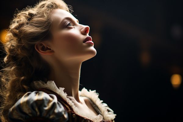 鄭州大學第二附屬醫(yī)院醫(yī)療美容科技術可豪取口碑安排！