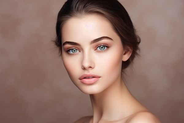 2024恩施整形醫(yī)院口碑榜，網(wǎng)友實測推薦Top 5