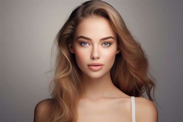 杭州自體脂肪豐胸醫(yī)院哪家技術不錯？最新五家排行榜參考