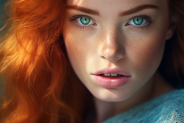 湛江韓美整形：資質(zhì)認(rèn)證，技術(shù)精湛，收費(fèi)合理（上門咨詢）